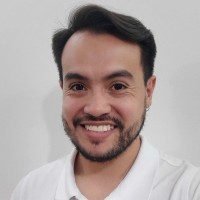 Guillermo Elías Penagos Díaz