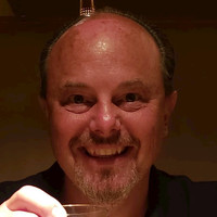 David Puckett