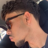 Mateus Freitas