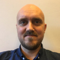 Sune Ørgaard Kristiansen
