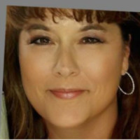 Lisa Heritage