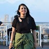 ANUSKA BASU