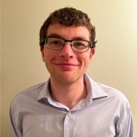 Zachary Meskin, M.A., Rpa