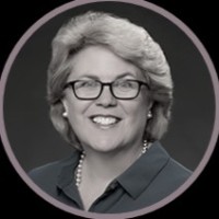 Ann Kent