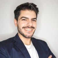 Ricardo Castillo Gómez