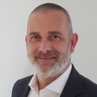Daniel Simon