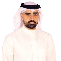 Ali AlSawad, ACCA