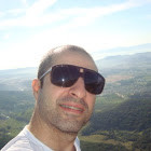Daniel Isensee Lopes