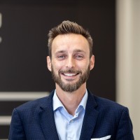 Tom Dzeba