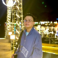 John Christopher Cortez