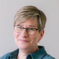 Hinke Tigelaar