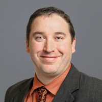 Matt Ker