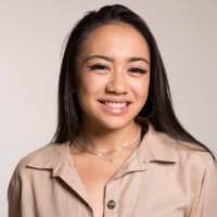 Caitlin Mallari