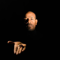 Michael Beckford