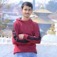 Rahul Karn