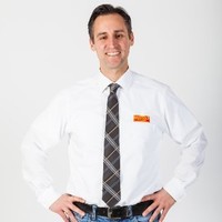 Zoran Scepanovic