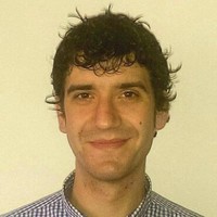 Alberto Sánchez Escudero