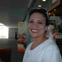 Yolanda Lopez