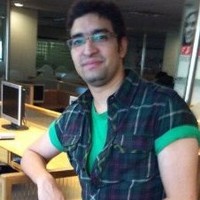 Sami Niazi