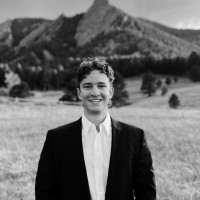 Jack Klassen