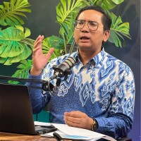 Torang Siagian