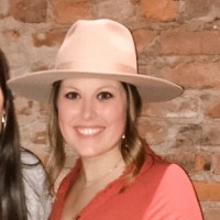 Anna Partee