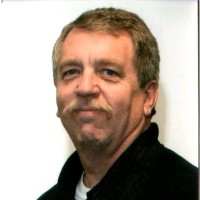 Chris Fox, Ces