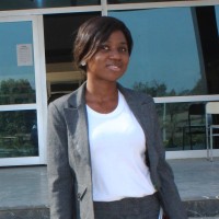 Queen Onyebuenyi