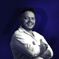 Leonardo Sánchez Rojas