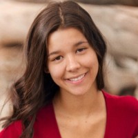 Darcy Gustaveson