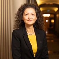 Sebnem Gürün Özeren