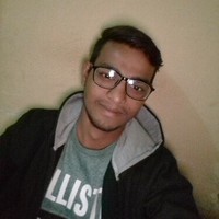 Niraj Raj