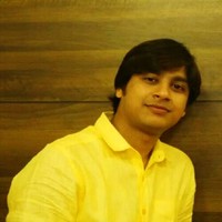 Samarth Shekhar
