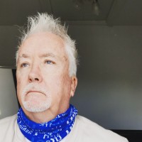 Gary Du Plooy