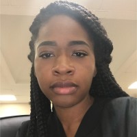 Jasmin Wells