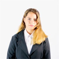Vanessa Lisbeth Narváez Padilla