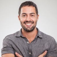 Thiago Segundo