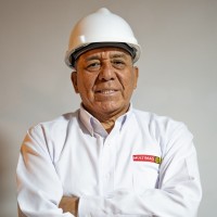 Oscar Inchicaqui Calderón