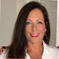 Vikki Stell, DNP, FNP-C, AGACNP-BC, ENP-C, CVNP-BC