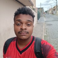 Vinicius mateus