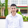Leo Minh Bùi