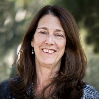 Mary Coffey