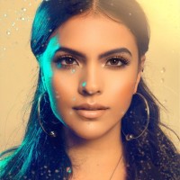 Vassy K