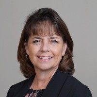 Cheryl M. Dowd