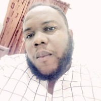 Anikwe Obinna S. (Ph.D, ACIPM, HRPL)