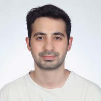 Erkam Portakal