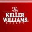 Keller Williams Experience Realty Murray, Ky