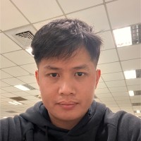 Robin Lagman
