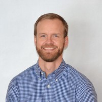 Jon Mick