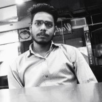 Ankit Kumar